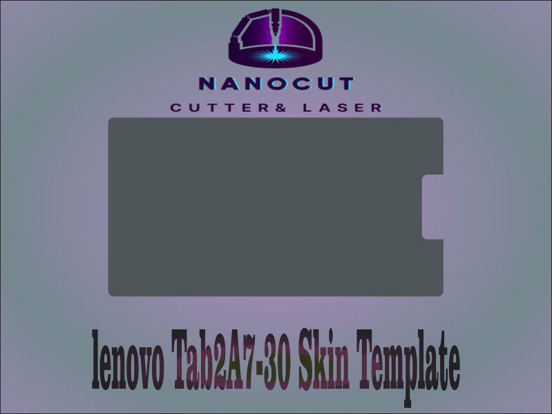 lenovo Tab2A7-30